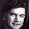 Damir Andrei as Dr. Anagnos