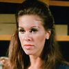 Elizabeth Marner-Brooks as Mildred Nash