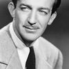 Harry James