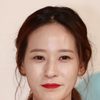 Rie Young-zin