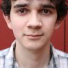 Zach Mills as Preston