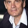 Jerry Di Giacomo as Hampton