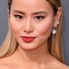 Jamie Chung as Eden / Hyun Jae