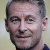 Richard Roxburgh as Patrick