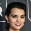 Brianna Hildebrand as Negasonic Teenage Warhead