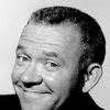 Richard Erdman as Walt Dabbett
