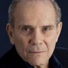 Joseph Ragno as Ray Zephro