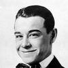 Johnny Hines as Parsons