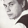 Kim Kahana as Mr. Kahana