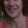 Terry Potter as Ozzy / 3rd Class Alien