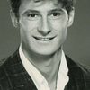 Daniel Zippi as Nerd