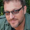 Steve Blum as Critters (voice)