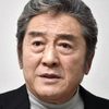 Hiroki Matsukata as Saheita Kuranaga