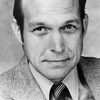 Christopher Wynkoop as Sheriff Tom Hale