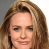 Alicia Silverstone as Laurel