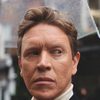 Sam Spruell as John