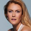 Camilla Kerslake as Brandon's Mum (voice)