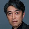 Narushi Ikeda as Dr. Saito