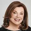 Marsha Mason as Maggie Paul