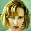 Lea Mornar as Astrid
