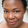 Lorrie Odom as Nurse