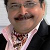 Tiku Talsania as Veljibhai