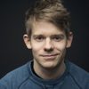 Andrew Keenan-Bolger as Rosie