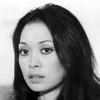 Donna Kei Benz as Akiko Yoshida