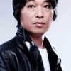 Jung Hae-kyun as Director Kim Dong-gyu