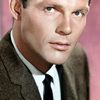 Adam West as Jared Moon (voice)