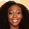 Shahadi Wright Joseph as Little Inez