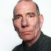 Pete Postlethwaite as Josef