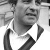 Orazio Orlando as Ferreri