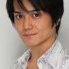 Go Inoue