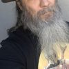 Jude S. Walko