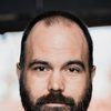 Sébastien Labelle as Memorial Dad