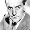 Jean Murat as Felix Periton