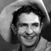 Bob Steele as Billy Costa