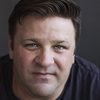 Matthew Downs as Mr. Taylor