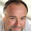 David DeLuise as Coach Dominic