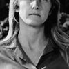 Delores Taylor as Jean Roberts