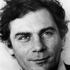 Gian Maria Volontè as El Chuncho