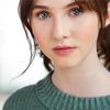 Madelyn Grace as Phoenix