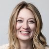 Heidi Schreck as Self