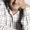 Jesús Bonilla as Bonilla