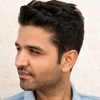 Sanjay Bishnoi as Naval