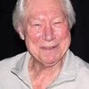 Glen D. Hardin as Self (archive footage)