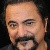 Tom Savini as Morgan