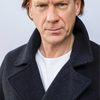 Shaun Dingwall as PC Mitchall