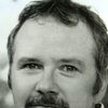 Tom Riis Farrell as Frank